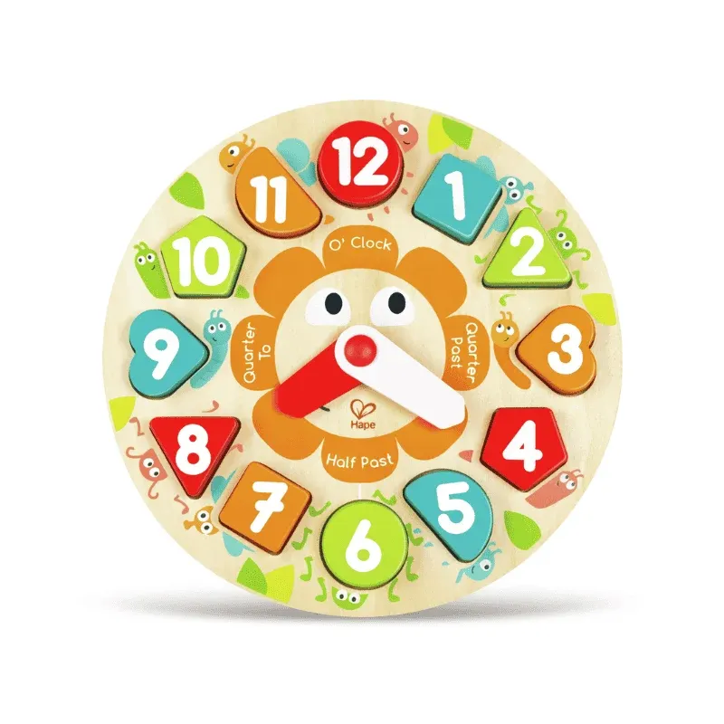 hape-chunky-saat-yapbozu-6-d4f0.webp