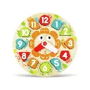 hape-chunky-saat-yapbozu-6-d4f0.webp