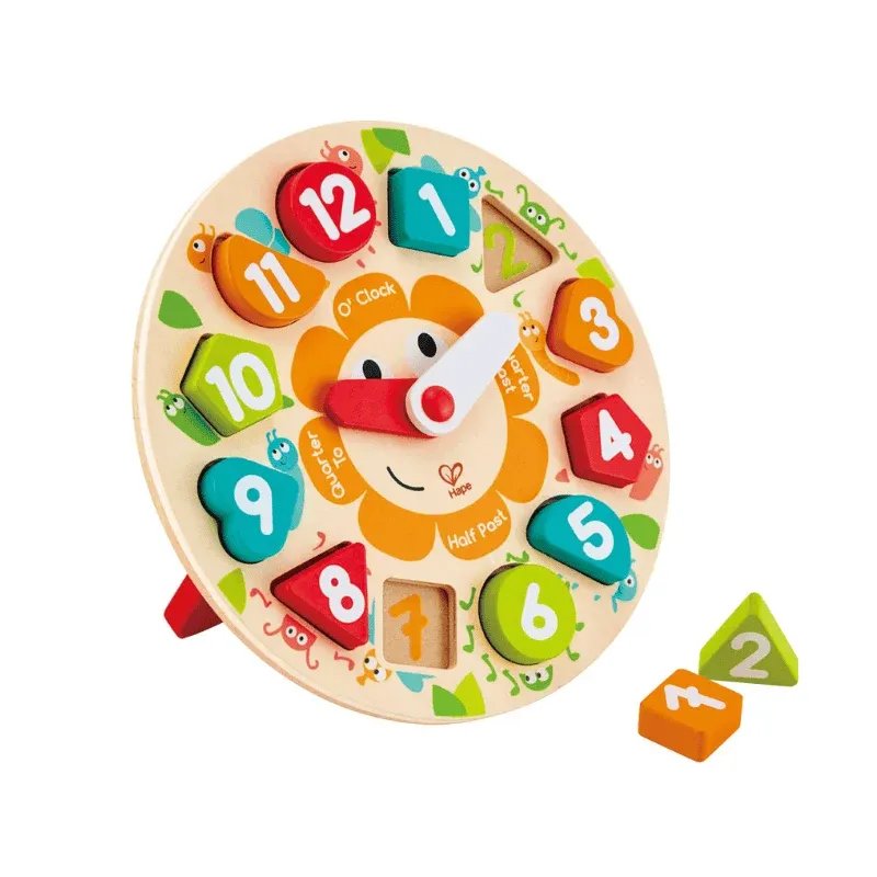 hape-chunky-saat-yapbozu-6edd-4.webp