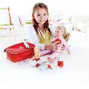 hape-doctor-on-call-oyuncak-doktor-set-0-f96e.webp