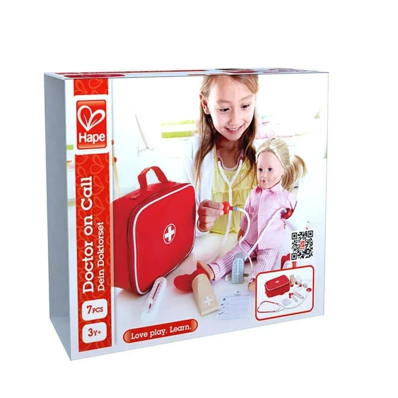 hape-doctor-on-call-oyuncak-doktor-set-e1e-c4.webp