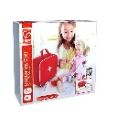 hape-doctor-on-call-oyuncak-doktor-set-e1e-c4.webp