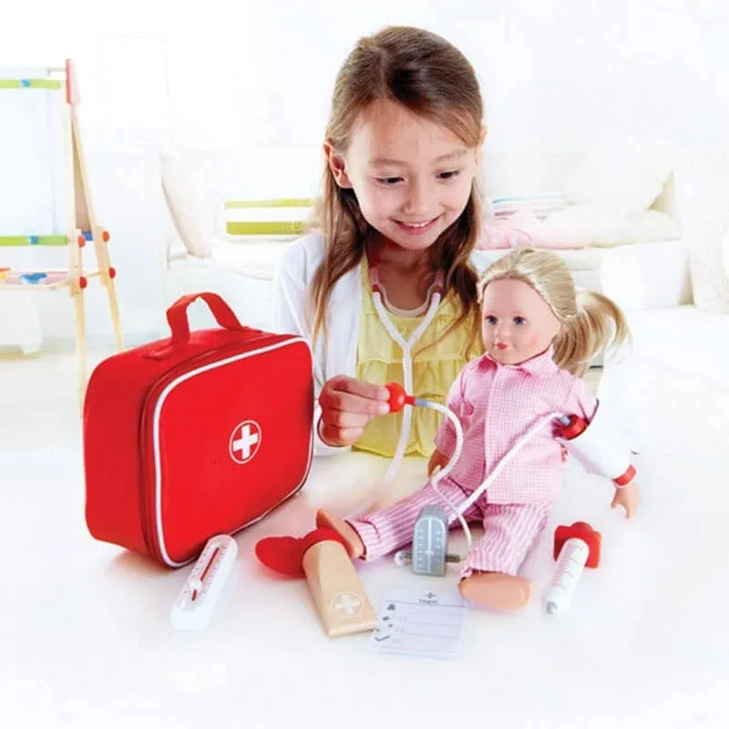 hape-doctor-on-call-oyuncak-doktor-set--a9119.webp