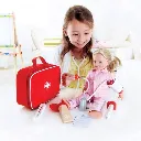 hape-doctor-on-call-oyuncak-doktor-set--a9119.webp