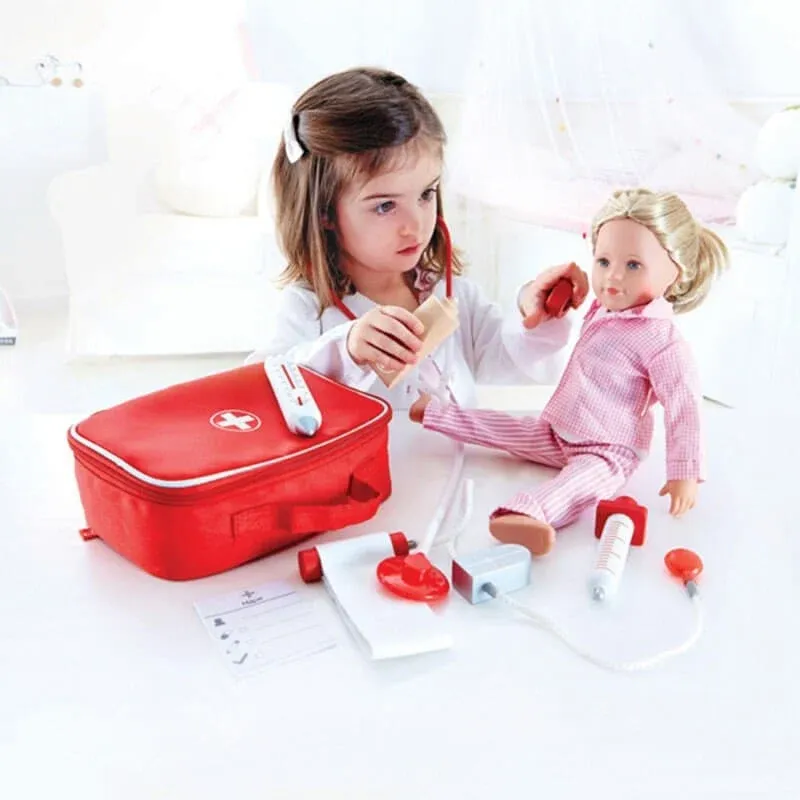 hape-doctor-on-call-oyuncak-doktor-set-5d3a-9.webp