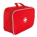 hape-doctor-on-call-oyuncak-doktor-set-393221.webp