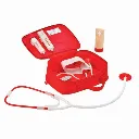 hape-doctor-on-call-oyuncak-doktor-set-a2-609.webp