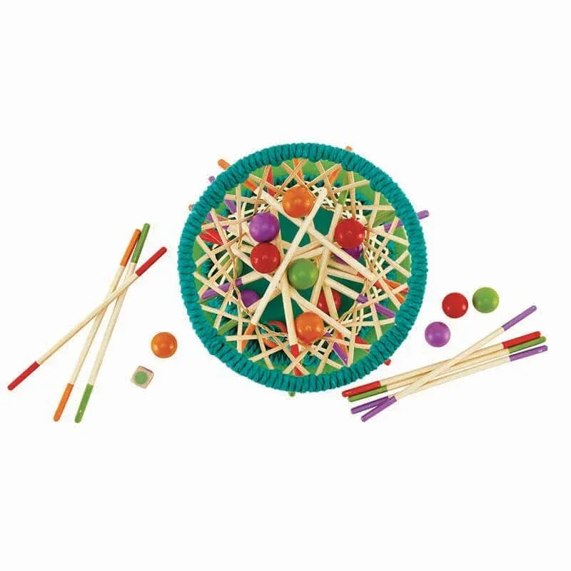 hape-pallina-original-beceri-oyunu-943d30.webp