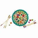 hape-pallina-original-beceri-oyunu-943d30.webp