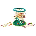 hape-pallina-original-beceri-oyunu-924d-9.webp