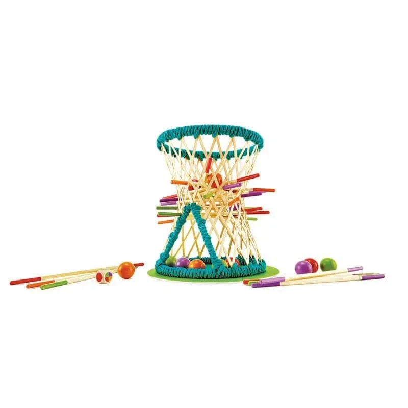 hape-pallina-original-beceri-oyunu-9c3454.webp