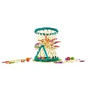 hape-pallina-original-beceri-oyunu-9c3454.webp