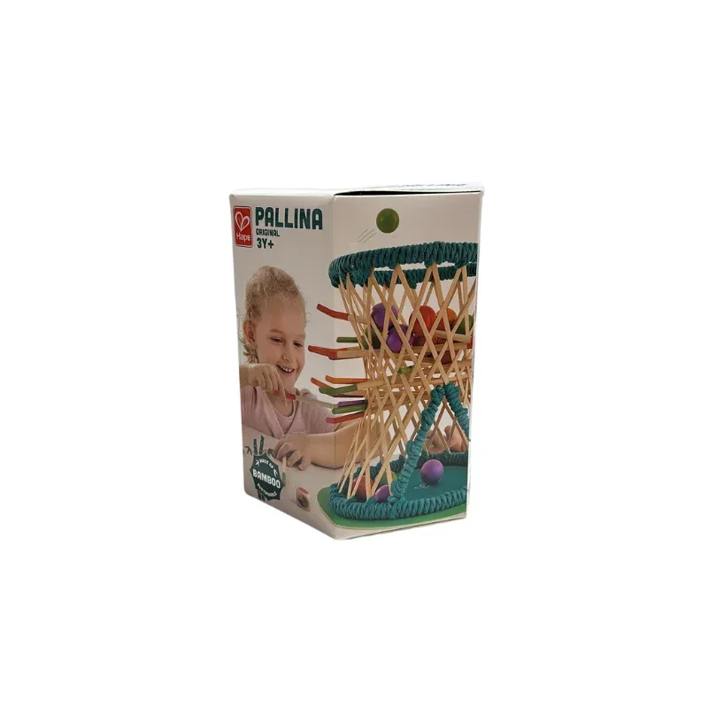 hape-pallina-original-beceri-oyunu-a3df1f.webp