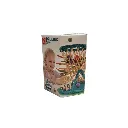 hape-pallina-original-beceri-oyunu-a3df1f.webp