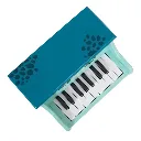 piyano-orman-cocuk-kitaplari-uzmani-ch--4b85-.webp