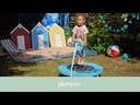 youtube - [Video]
