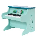piyano-orman-cocuk-kitaplari-uzmani-ch-96a8-f.webp