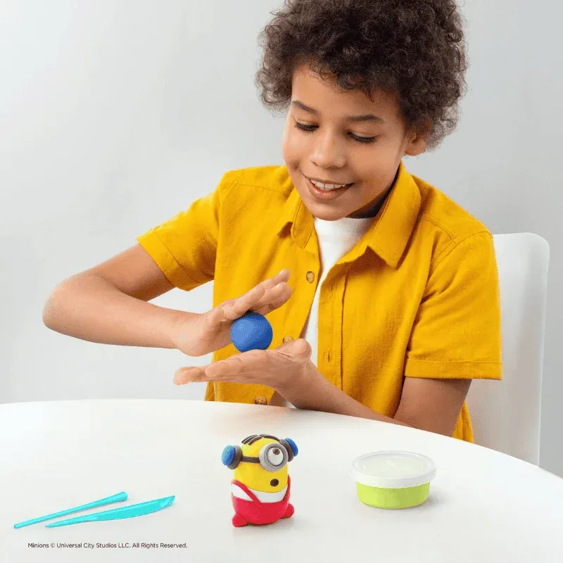 hey-clay-yaratici-kil-seti-minions-cd7b-0.webp