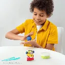 hey-clay-yaratici-kil-seti-minions-cd7b-0.webp