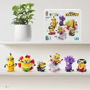 hey-clay-yaratici-kil-seti-minions-d54b54.webp