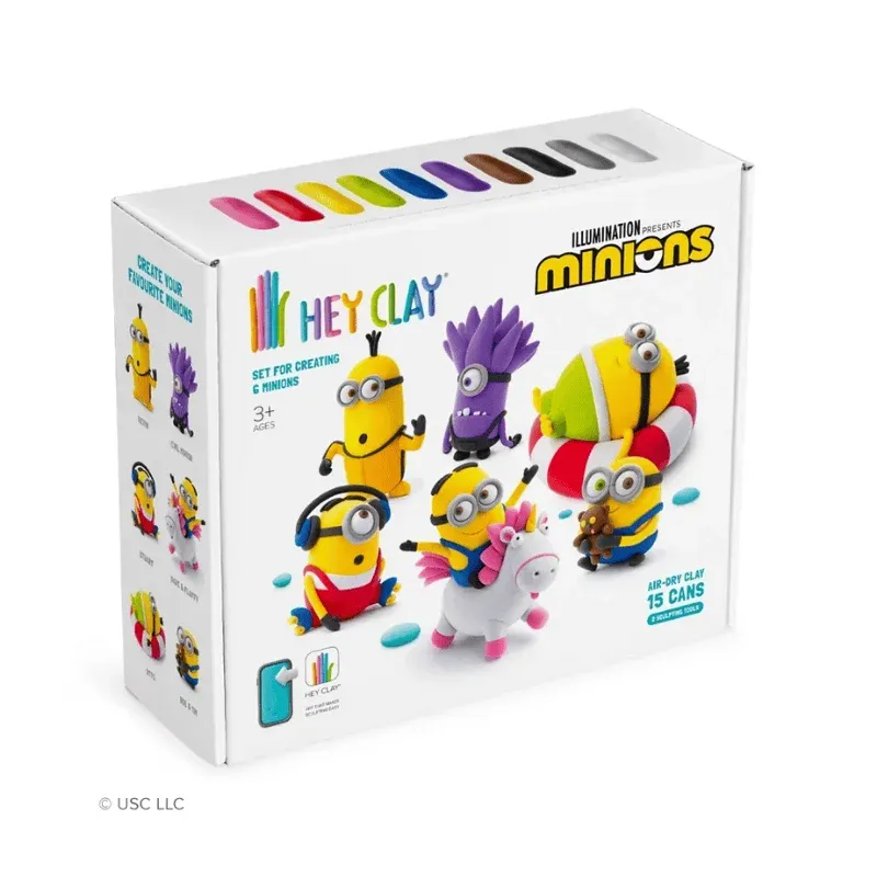 hey-clay-yaratici-kil-seti-minions-f0f3-5.webp