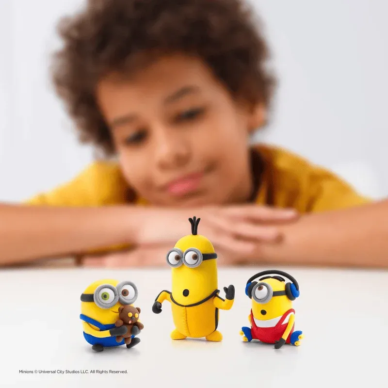 hey-clay-yaratici-kil-seti-minions-3a51f6.webp