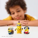 hey-clay-yaratici-kil-seti-minions-3a51f6.webp