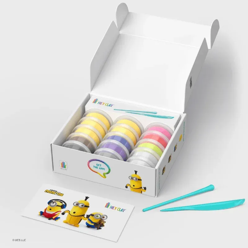 hey-clay-yaratici-kil-seti-minions-b51eb0.webp