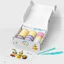 hey-clay-yaratici-kil-seti-minions-b51eb0.webp