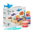 hey-clay-yaratici-kil-seti-ocean--4d93-.webp