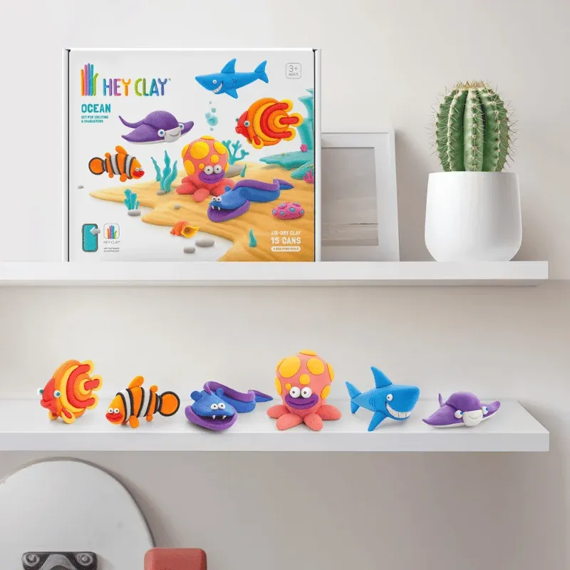 hey-clay-yaratici-kil-seti-ocean-df6-98.webp