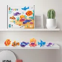 hey-clay-yaratici-kil-seti-ocean-df6-98.webp