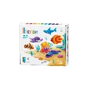 hey-clay-yaratici-kil-seti-ocean-ded8ba.webp