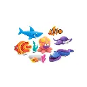 hey-clay-yaratici-kil-seti-ocean-2-412d.webp