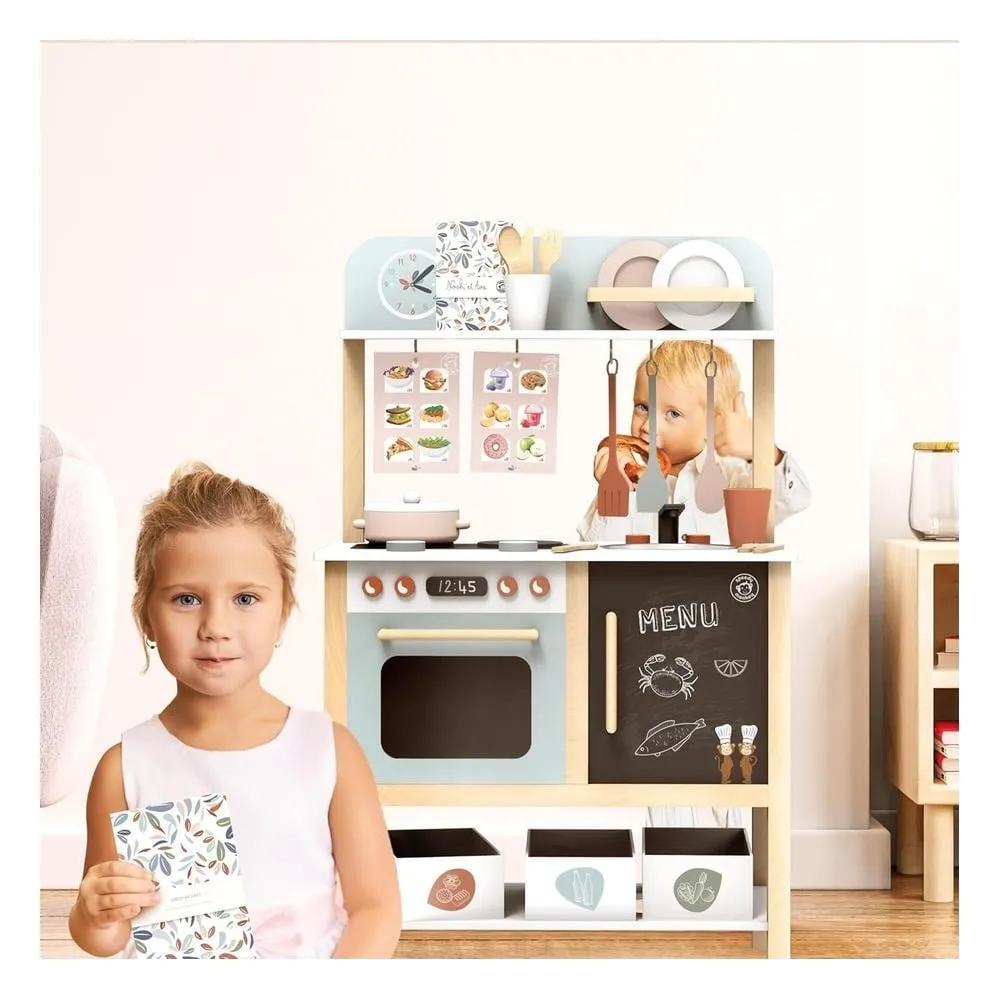 kitchen-with-20-accesories-cocuk-kitap-ec9-e7.webp