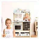 kitchen-with-20-accesories-cocuk-kitap-ec9-e7.webp