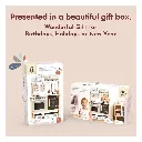 kitchen-with-20-accesories-cocuk-kitap-c-489c.webp