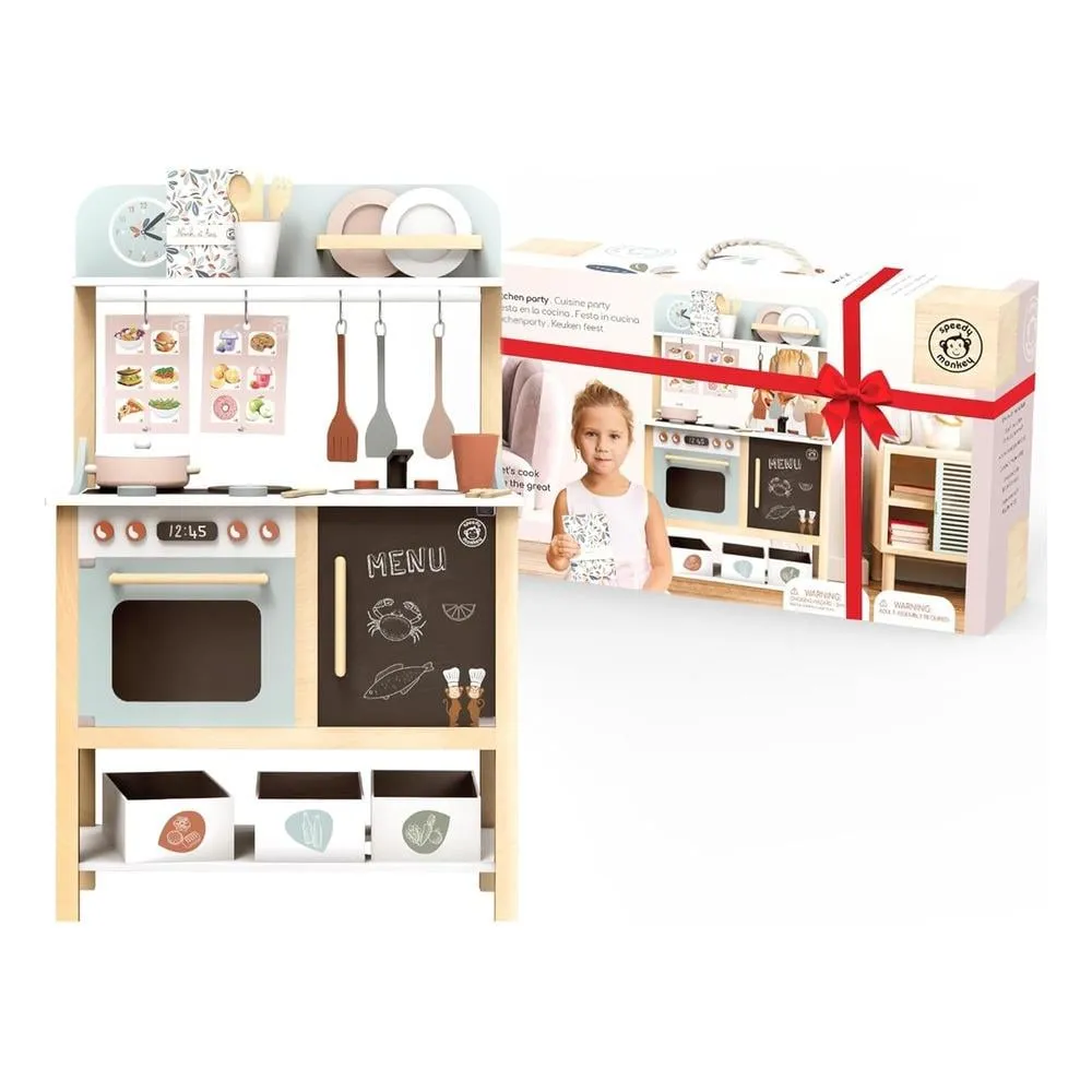 kitchen-with-20-accesories-cocuk-kitap-0b2a86.webp