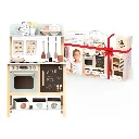 kitchen-with-20-accesories-cocuk-kitap-0b2a86.webp