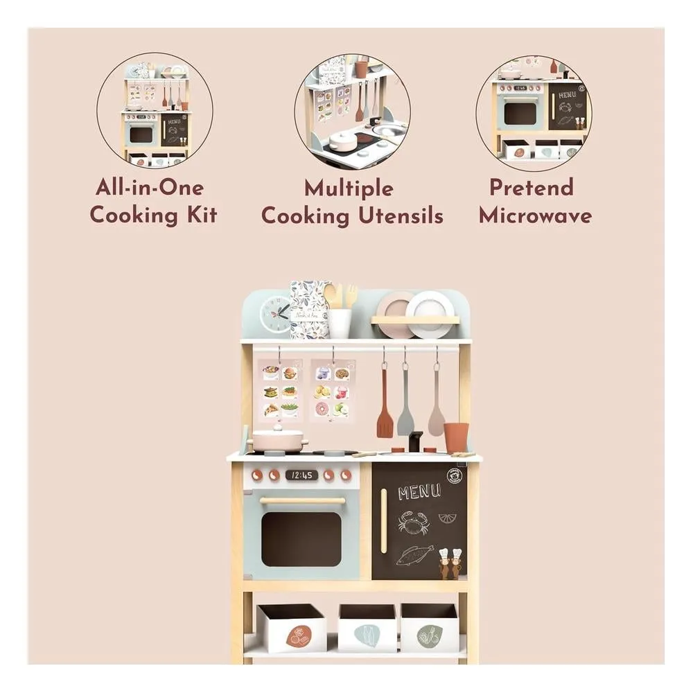 kitchen-with-20-accesories-cocuk-kitap--49c13.webp