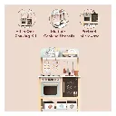 kitchen-with-20-accesories-cocuk-kitap--49c13.webp