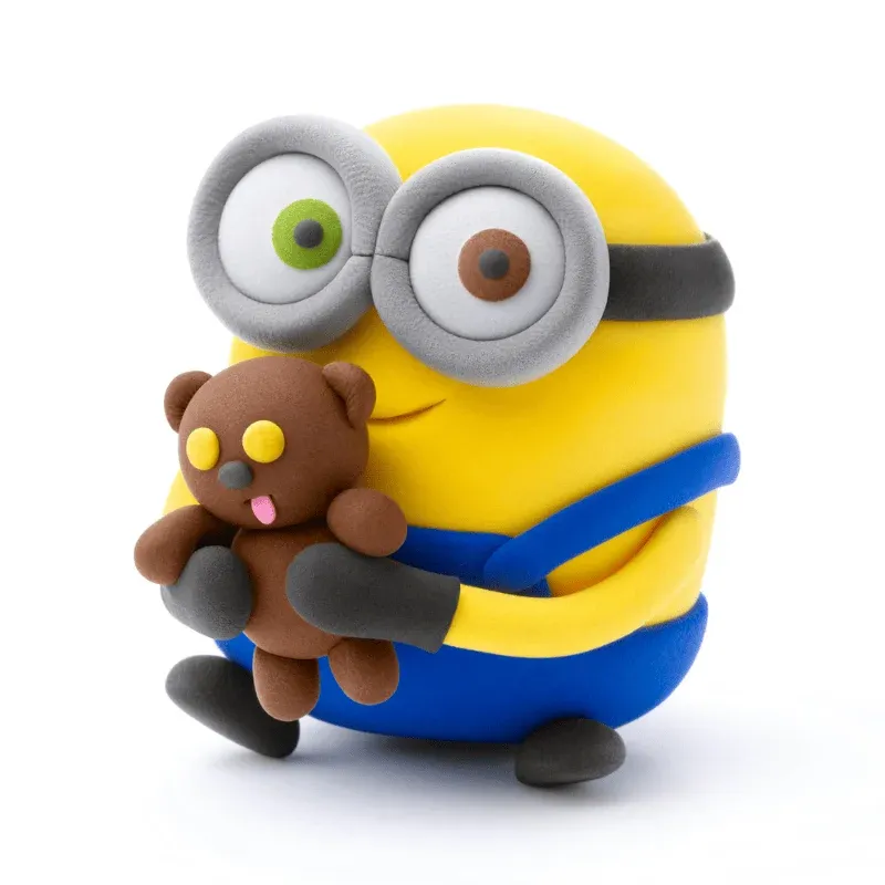 hey-clay-yaratici-kil-seti-bob-tim-01-4fd.webp