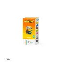 hey-clay-yaratici-kil-seti-bob-tim--46df-.webp