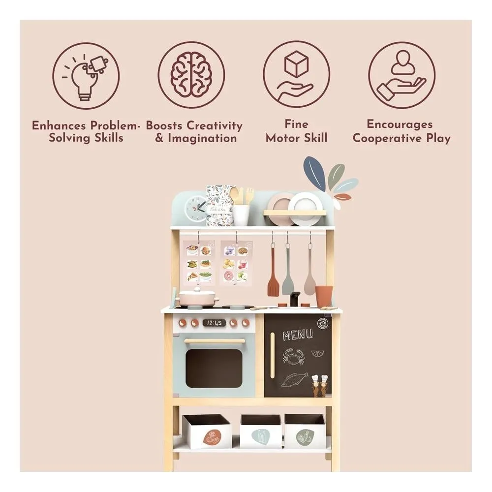 kitchen-with-20-accesories-cocuk-kitap--9af4-.webp