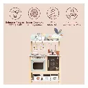 kitchen-with-20-accesories-cocuk-kitap--9af4-.webp