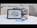 youtube - [Video]
