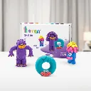 hey-clay-yaratici-kil-seti-hipster-big-f70f64.webp