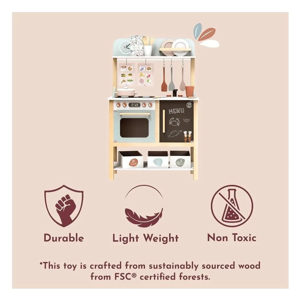 kitchen-with-20-accesories-cocuk-kitap--a07b-.webp