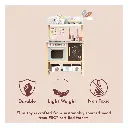 kitchen-with-20-accesories-cocuk-kitap--a07b-.webp