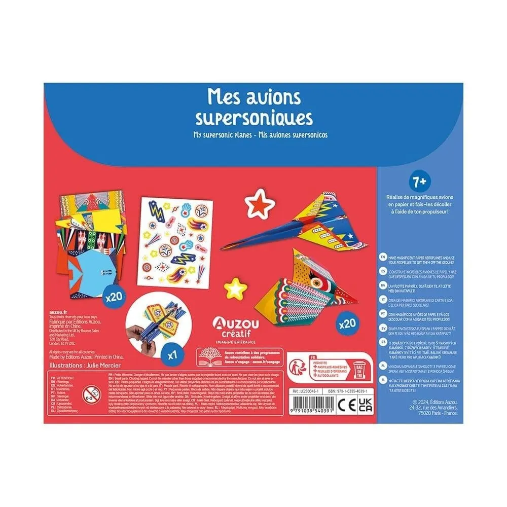 my-little-artists-activity-kit-cocuk-k-e05-8a.webp